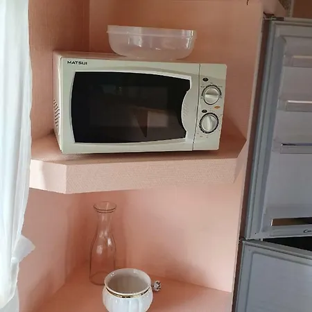 Soknedalsveien 64 -